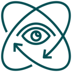 vision.png